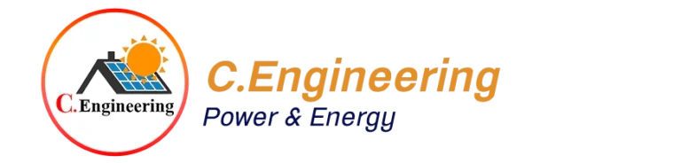 Logo Header